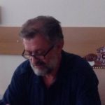 Anton Berishaj