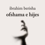 Ballina e librit-Berisha 1