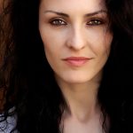 Blerina -foto